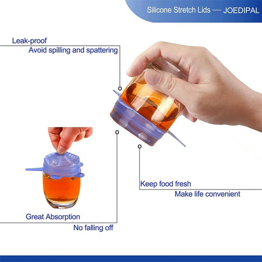 6pcs-set-silicone-lid-spill-stopper-universal-silicone-suction-lid-bowl-pan-silicone-cover-kitchen-pan-lids-cover-stopper-tools-3