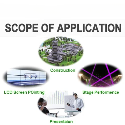 595-54laser-pointer-light-for-kids