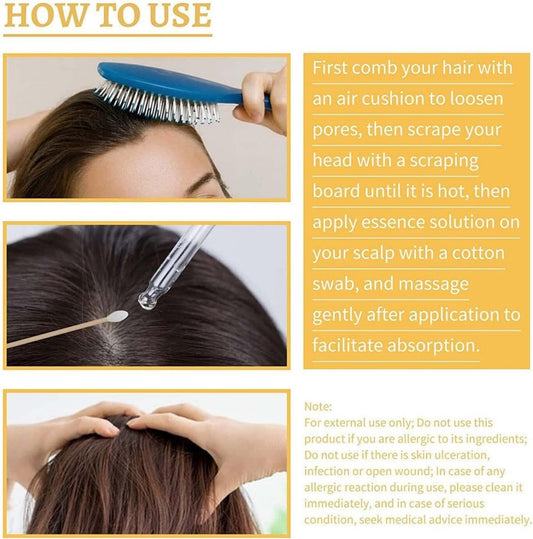 anti-greying-hair-spray-drakkar-spray-for-hair-organic-ganoderma-inverted-essence-for-grey-hair-darkens-hair-naturally-without-damage-30ml-3