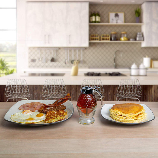 honey-dispenser-juice-syrup-pot-jar-for-kitchen-bee-drip-storage-200ml