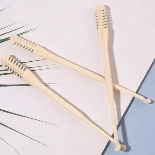 pack-of-2-double-sided-manual-nose-hair-trimmers-safe-amp-painless-grooming-tool-for-men-amp-women