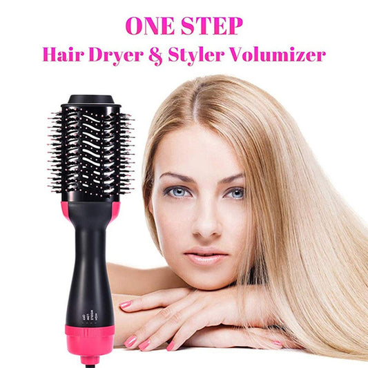 one-step-2-in-1-hair-dryer-brush-dryer-styler-brush-for-fast-drying-straightening-curling-4