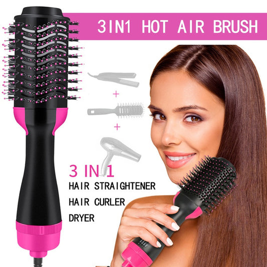 one-step-2-in-1-hair-dryer-brush-dryer-styler-brush-for-fast-drying-straightening-curling-4