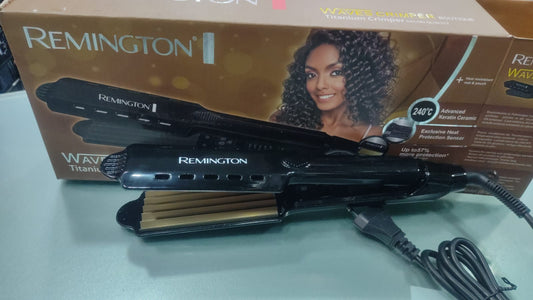hair-crimper-digital-hair-crimper-waver-hair-tool