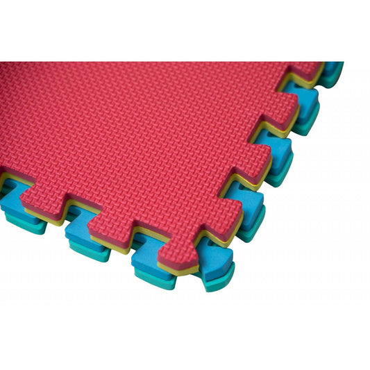 4-pcs-multicolor-puzzle-playmat-for-kids-soft-interlocking-foam-floor-mats-for-play-area-baby-crawling-and-toddler-safety-colorful-eva-foam-tiles-for-indoor-playroom-or-nursery-f