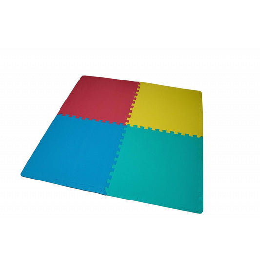 4-pcs-multicolor-puzzle-playmat-for-kids-soft-interlocking-foam-floor-mats-for-play-area-baby-crawling-and-toddler-safety-colorful-eva-foam-tiles-for-indoor-playroom-or-nursery-f