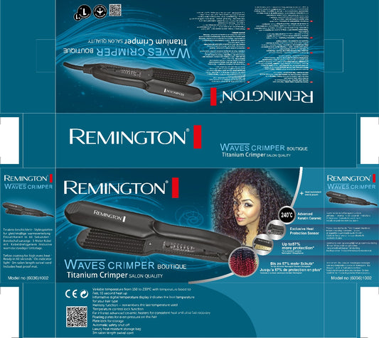 remingtone-waves-crimper-hair-for-women