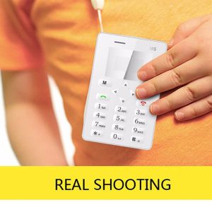 m5-mini-mobile-credit-card-size-random-color