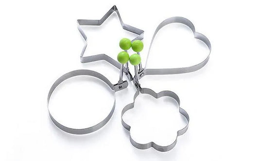 pack-of-4-egg-shaper-kitchen-tools-star-heart-round-flower-shaped-stainless-steel-random-color