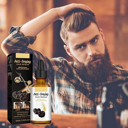 hair-darkening-se-rum-darka-anti-greying-hair-se-rum-nutrient-natural-darkening-se-rum-30-ml-2