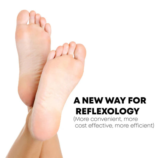 electric-ems-foot-massager-pad-foldable-foot-massage-mat-feet-muscle-stimulator-improve-blood-circulation-relieve-pain-health