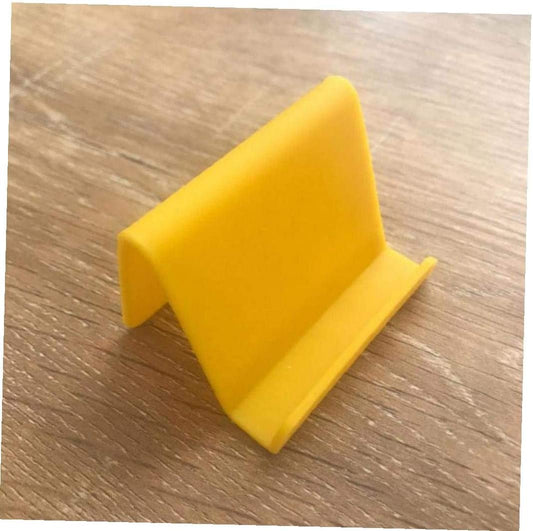 mobile-phone-holder-mini-desktop-mobile-stand-fixed-holder-shelf-for-phone-random-color-3
