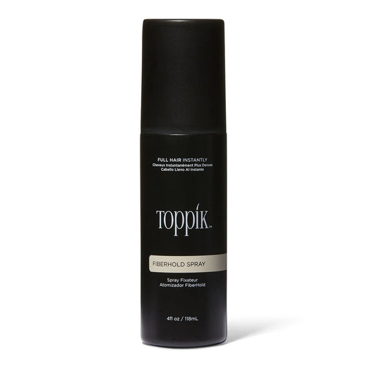 toppik-fiber-hold-spray-instant-fuller-looking-hair