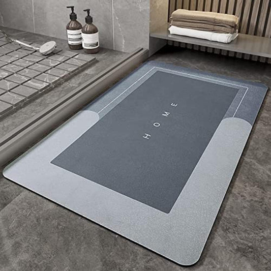 best-quality-quick-dry-non-slip-home-mat-absorbent-washable-square-floor-mat-for-bathroom-kitchen-entryway-random-color
