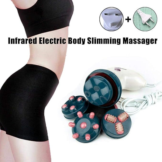electric-slimming-massager-handheld-body-weight-loss-professional-neck-shoulder-back-health-care-relaxation-tool-with-4-vibrating-heads