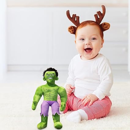 avengers-hulk-plush-stuffed-toy-65-cm