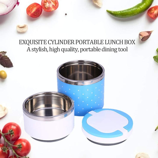 lunch-box-2-layer-for-kids-and-adults-random-color