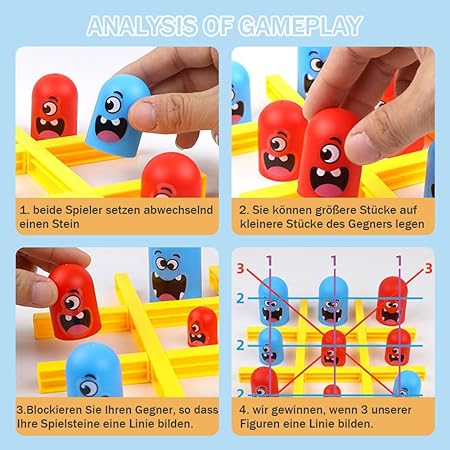 tic-tac-toe-game-2-player-board-games-big-eat-small-game