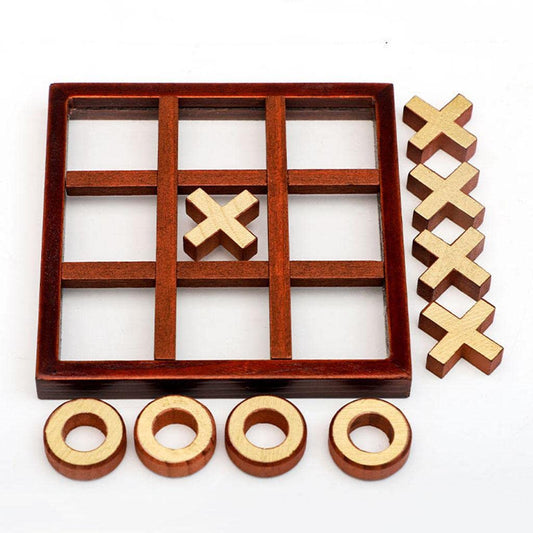tic-tac-toe-toy-xo-board-game-xo-chess-parent-child-educational-toysrandom-color