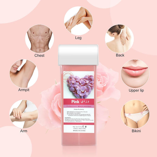 refill-hair-removal-wax-roller-random-flavor