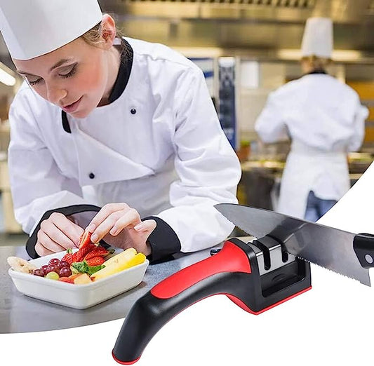 3-in-1-knife-sharpener-with-fruit-and-meat-knife-peeler3-stage-diamond-coated-knife-sharpenerkitchen-helper-three-piece-knife-sharpener-set-with-a-knife-ceramic-peeler