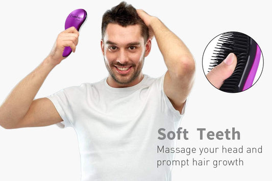 1-piece-detangling-hair-brush-professional-no-pain-detangler-for-women-best-quality-hair-brush-random-color