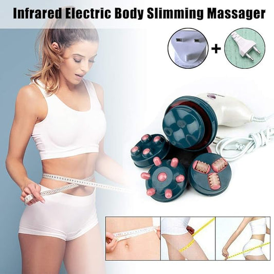 electric-slimming-massager-handheld-body-weight-loss-professional-neck-shoulder-back-health-care-relaxation-tool-with-4-vibrating-heads
