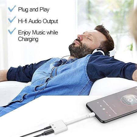 apple-iphone-connector-lightning-to-3-5mm-earphone-jack-mobile-charging-jack