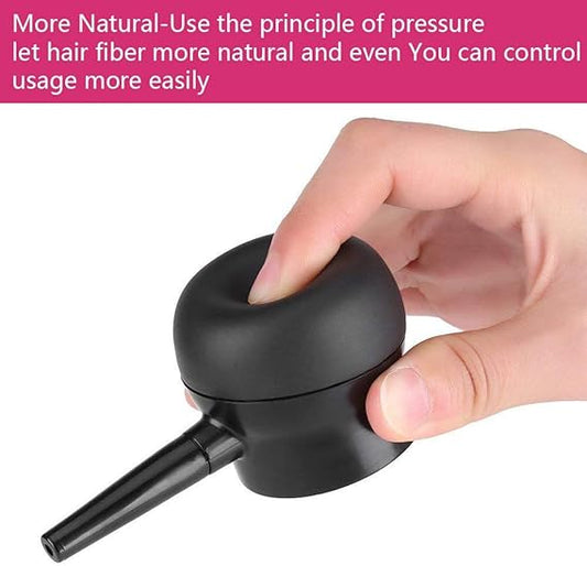 toppik-hair-fiber-applicator-pump