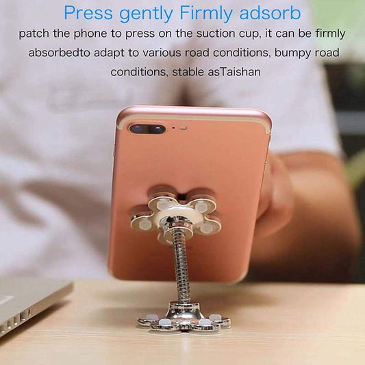 magic-mobile-holder-good-sucking-rubbers-random-color-4