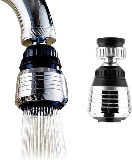 multifunctional-360-water-faucet-kitchen-sink-faucet-sprayer-water-saving-aerator-360-degrees-rotatable