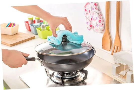 microfiber-hanging-kitchen-towel-kitchen-rags-fresh-hand-towels-absorbent-cleaning-cloths-household-dishcloths-and-kitchen-supplies-pink