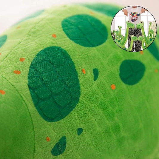 stuffed-dinosaur-toy-plush-stuffed-animals-lovely-soft-pp-toy-for-children-45-cm