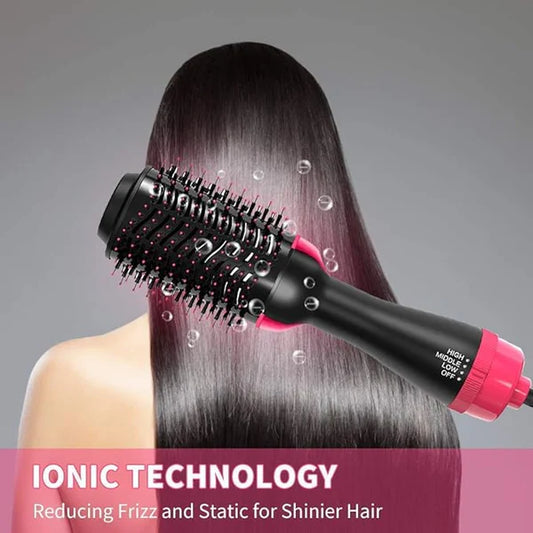 one-step-3-in-1-hair-dryer-and-volumizer-hot-air-brush-comb-for-drying-straightening-and-curling-2