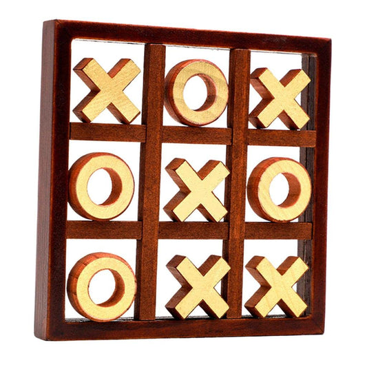 tic-tac-toe-toy-xo-board-game-xo-chess-parent-child-educational-toysrandom-color