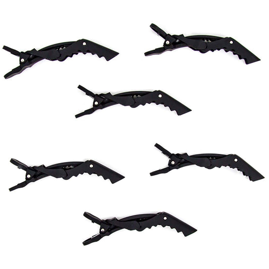 pack-of-6-professional-hair-sectioning-crocodile-hairdressing-clips-for-women