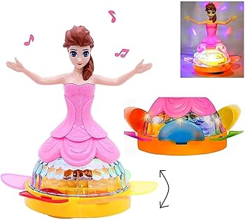 princess-dancing-doll-toy-with-3d-lights-music-rotating-movement-musical-led-doll-for-kids