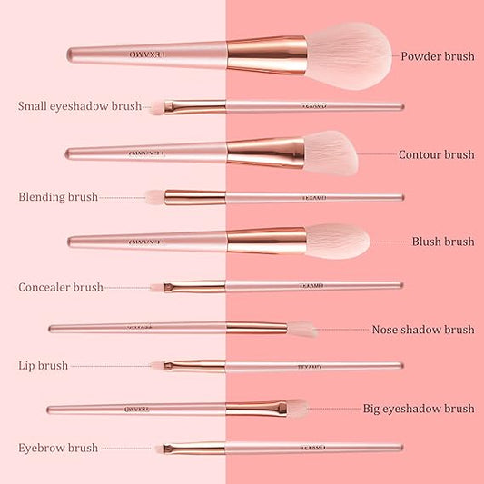 sweet-beauty-07-pcs-makeup-brush-set-complete-brush-kit-for-professional-and-beginner-random-color