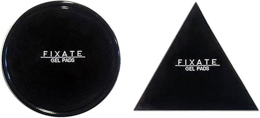 fixate-the-gel-pads-mobile-universal-car-smartphone-portable-sticky-mobile-holder-for-any-phone-or-key-2