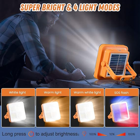 small-solar-powered-led-camping-outdoor-lantern-with-super-long-endurance-suitable-for-tent-and-emergency-use-can-be-charged-and-hung-up-random-color