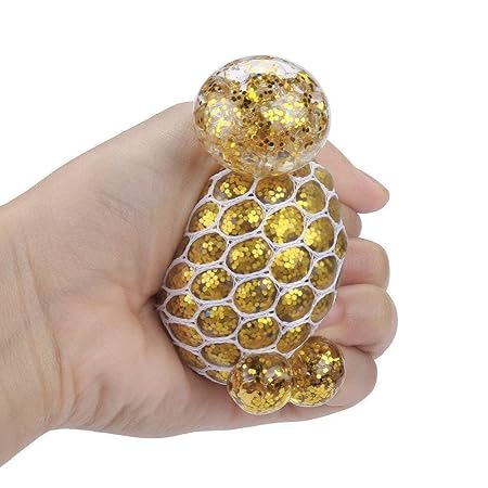 mesh-stress-balls-squeeze-toys-for-hand-therapy-relief-squishy-relief-toys-to-help-anxietyautismideal-gift-pack-of-6-random-color