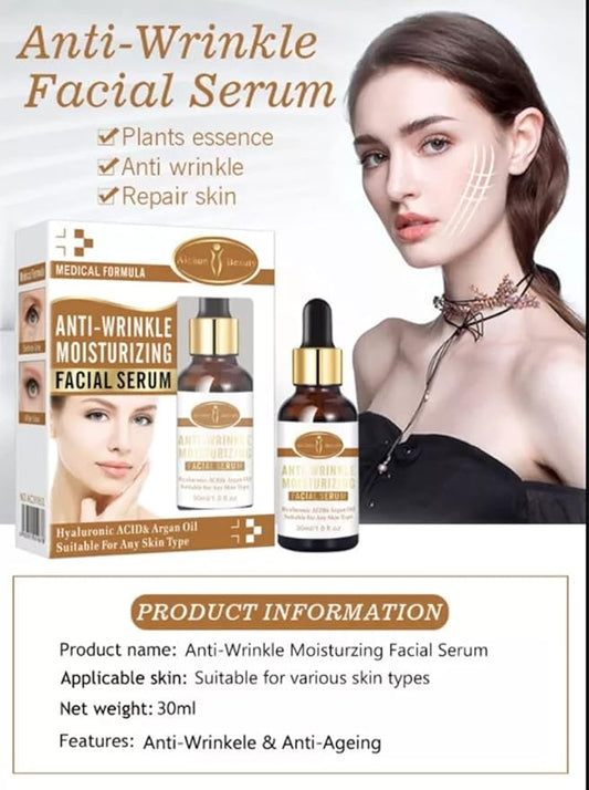 aichun-beauty-anti-wrinkle-moisturizing-facial-serum-hyaluronic-acid-argan-oil-suitable-for-any-skin-type-30ml-1-fl-oz-2