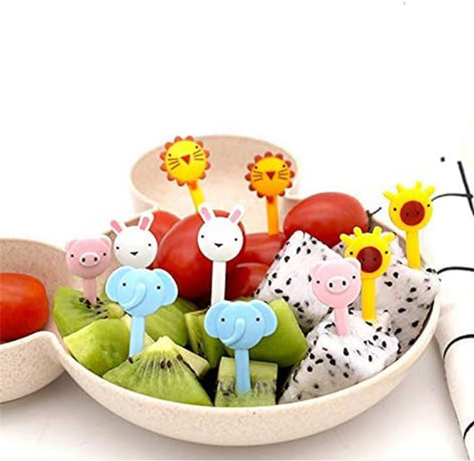 set-of-10pcs-kids-fruit-folks-mix-random-designs