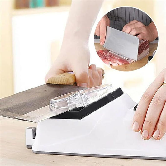 knife-sharpener-electric-usb-electric-knife-scissor-sharpening-tool-for-kitchen-multifunctional-electric-rechargable-knife-sharpener-professional