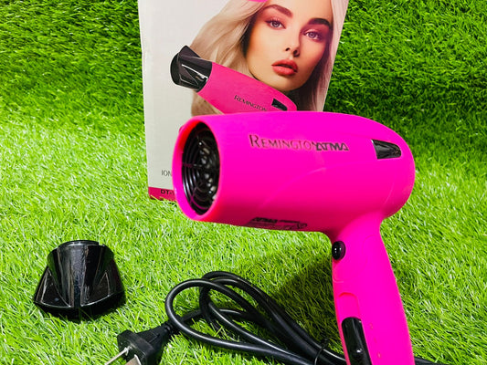 dt-1700-remington-styler-active-frizz-control-powerful-hair-dryer