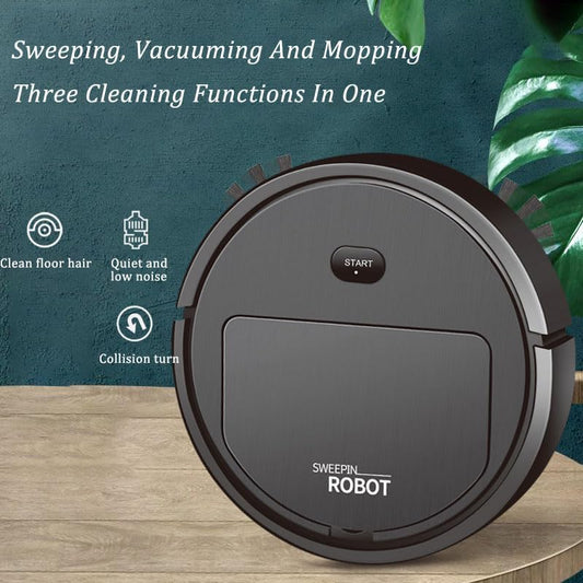 portable-mini-wireless-smart-sweeping-robot-mopping-3-in1-rechargeable-cleaning-machine-vacuum-cleaner-for-home-office-robot-random-colors-7