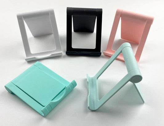 portable-mobile-phone-holder-360-rotating-phone-holder-foldable-smartphone-stand-multi-angle-universal-mobile-phone-stand-random-color