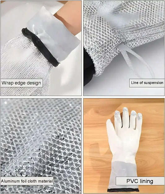 1-pcs-multipurpose-wire-dishwashing-gloves-dishwashing-rags-for-wet-and-dry-steel-wire-miracle-cleaning-cloth-with-glove-shape-non-scratch-wire-dish-cloths-for-washing-dishes-kitchen-anti-he