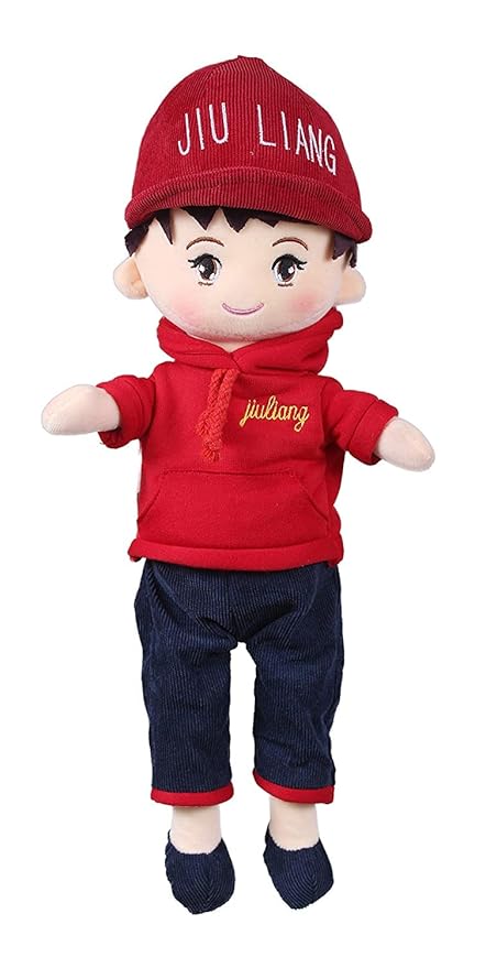 male-plush-toy-stuff-boy-toy-doll-for-girls-boys-60cm-random-doll