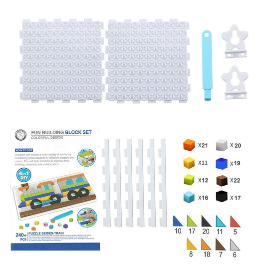 building-block-set-for-kids-best-quality-block-table-toy-for-kids-toys-for-boys-girls-building-blocks-with-table-random-design